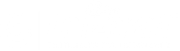 Lenzokart