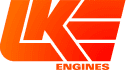 LKE